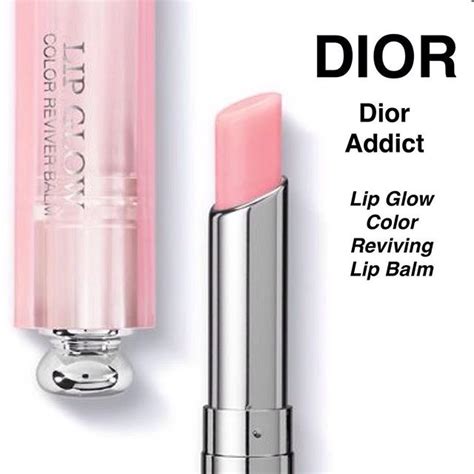 dior lip glow philippines|Dior Lip Glow on sale.